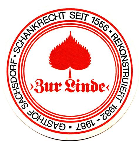 klipphausen mei-sn zur linde 1ab (rund215-gasthof sachsdorf-schwarzrot) 